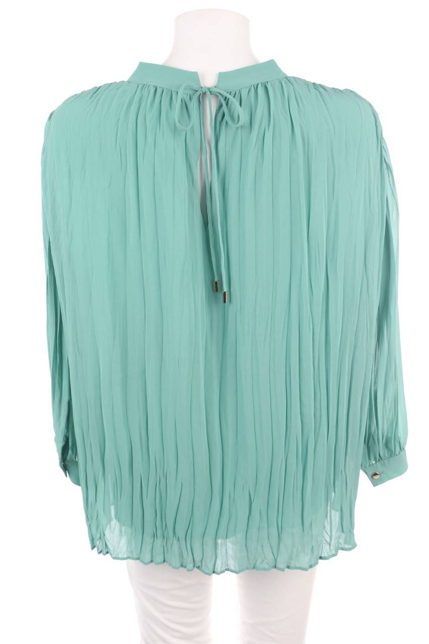 Carou S.Oliver Bluse