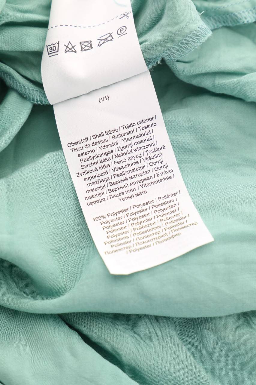 Carou S.Oliver Bluse