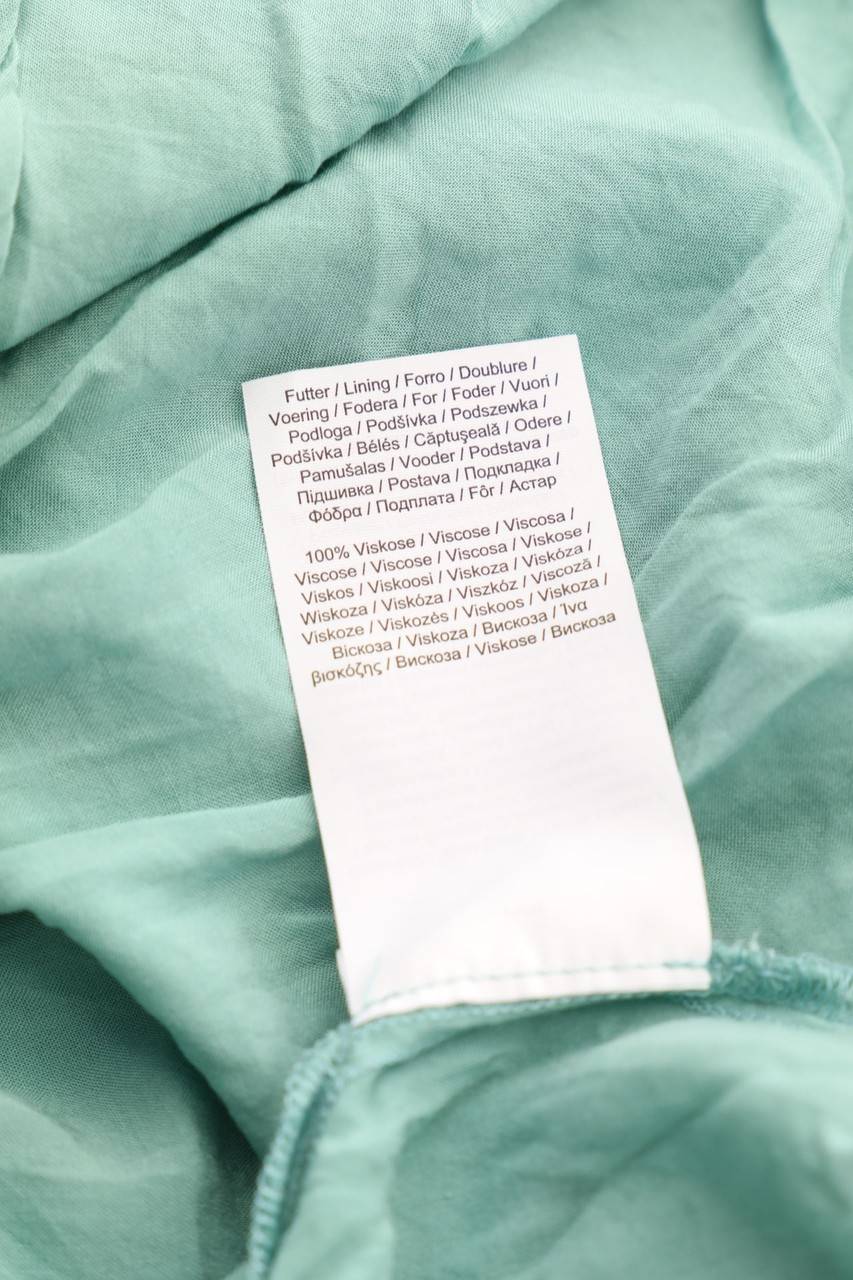 Carou S.Oliver Bluse