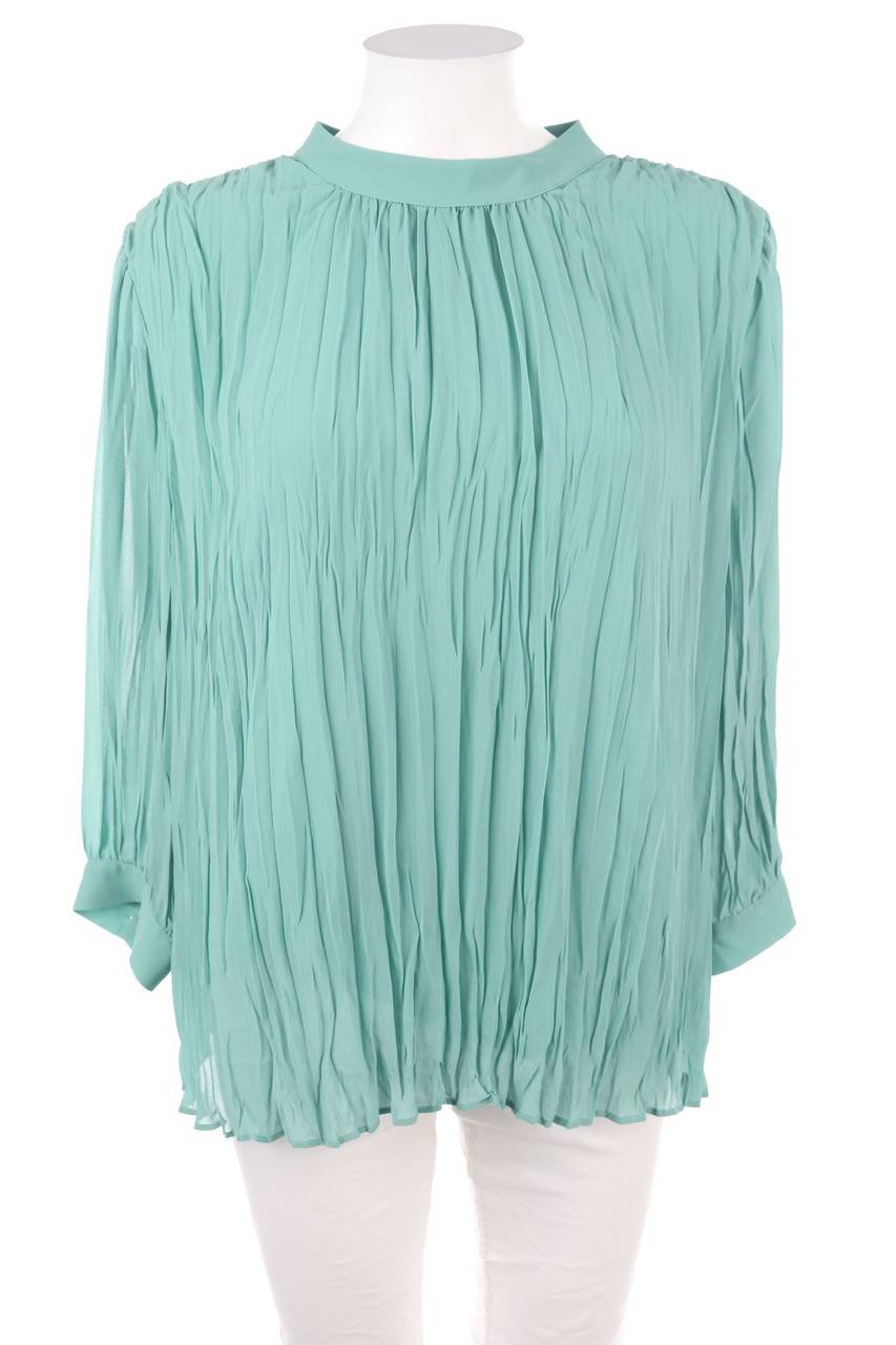 Carou s.Oliver Bluse