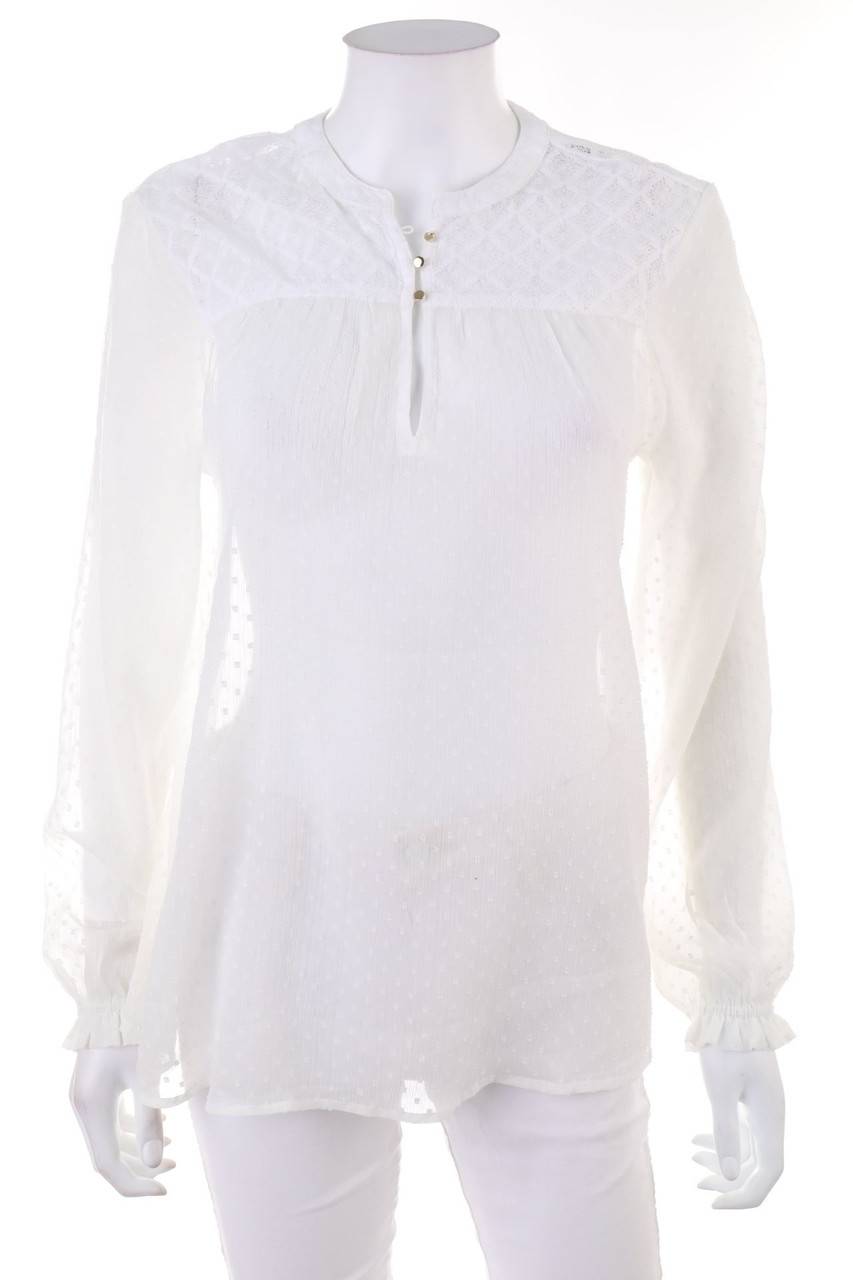 Carou s.Oliver Bluse