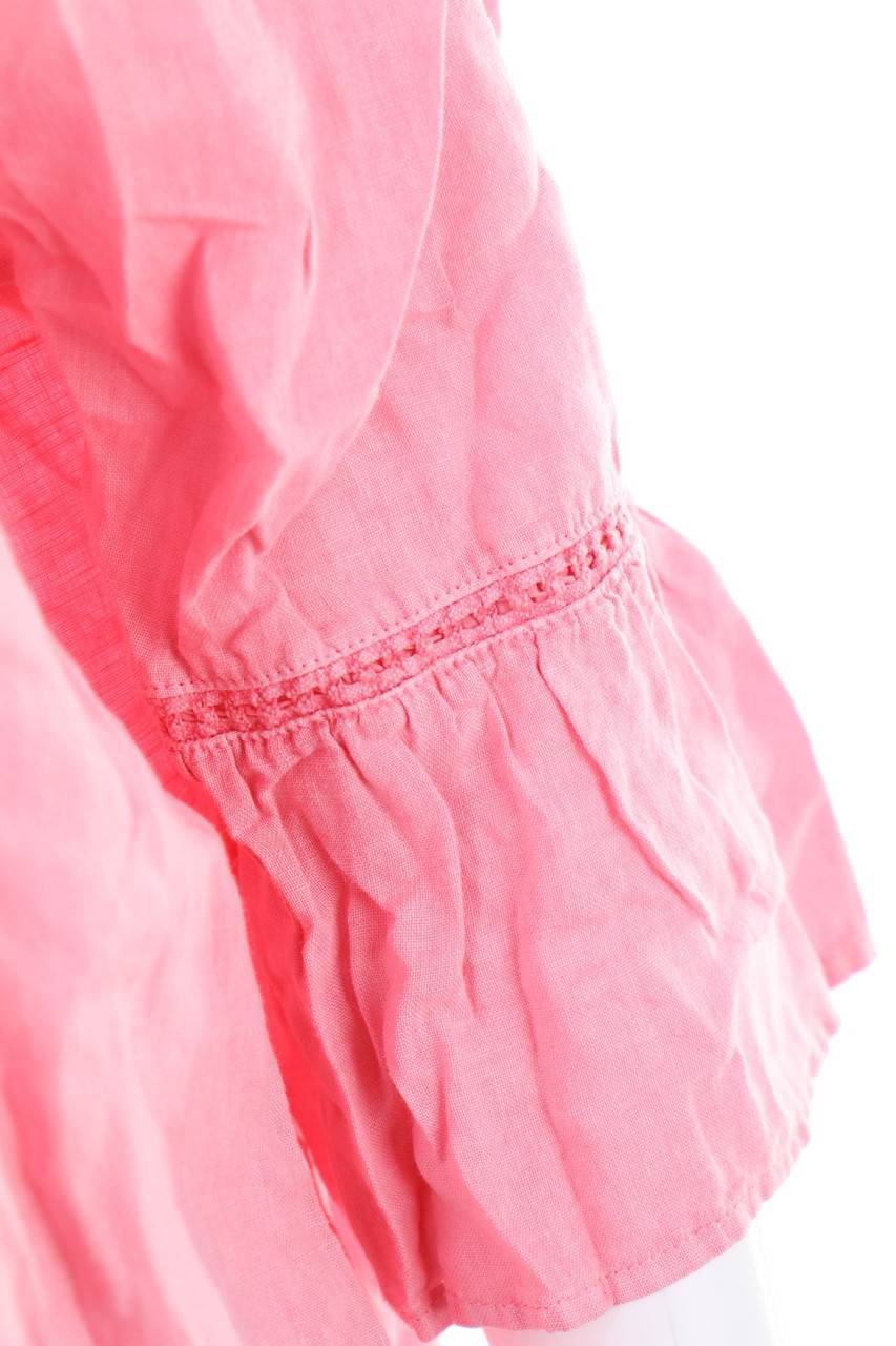 Carou S.Oliver Bluse