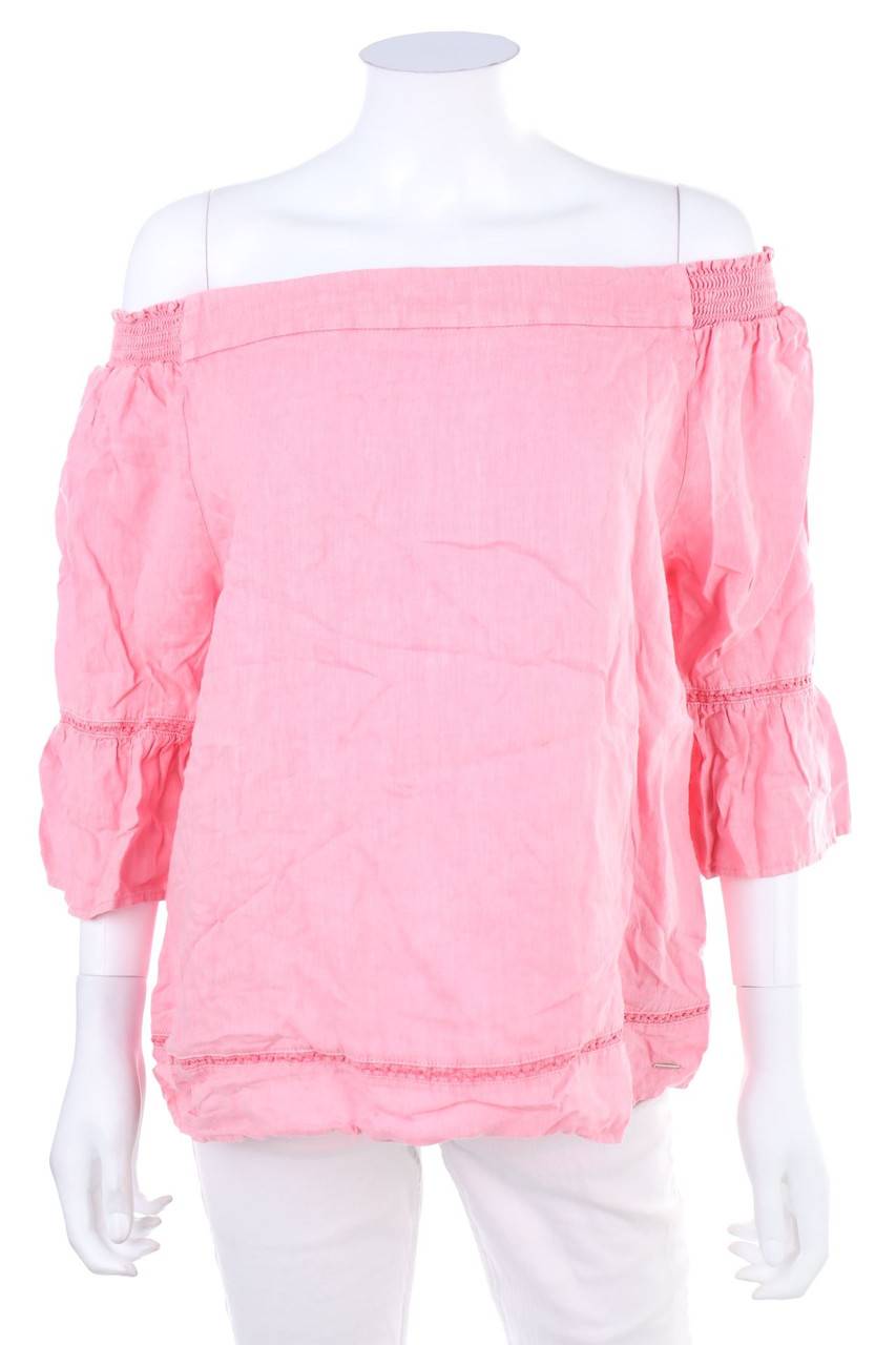 Carou s.Oliver Bluse