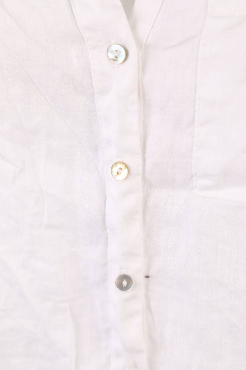Carou S.Oliver Bluse