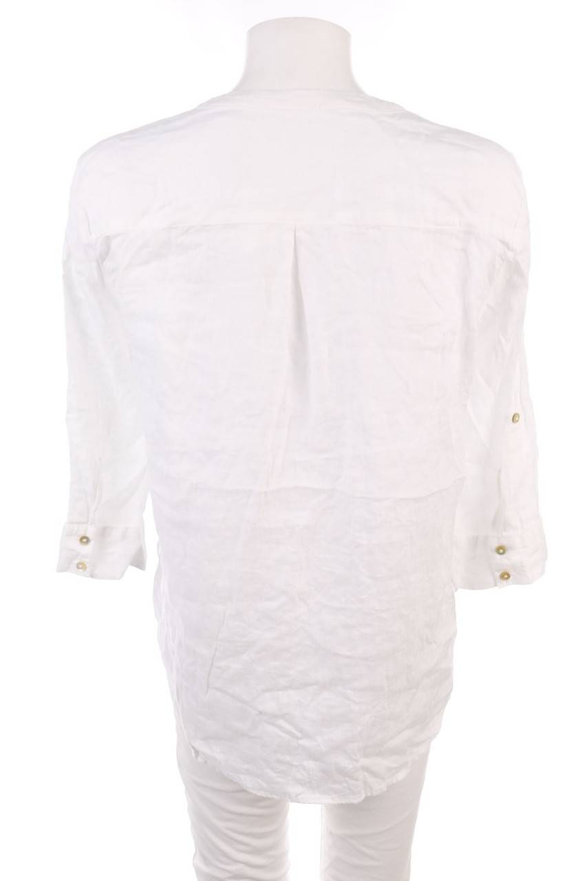 Carou S.Oliver Bluse