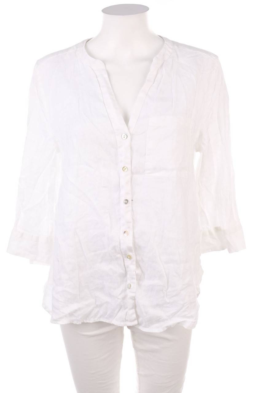 Carou s.Oliver Bluse