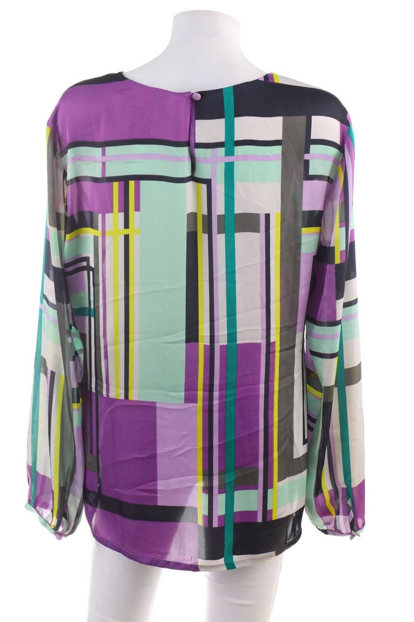 Carou S.Oliver Bluse