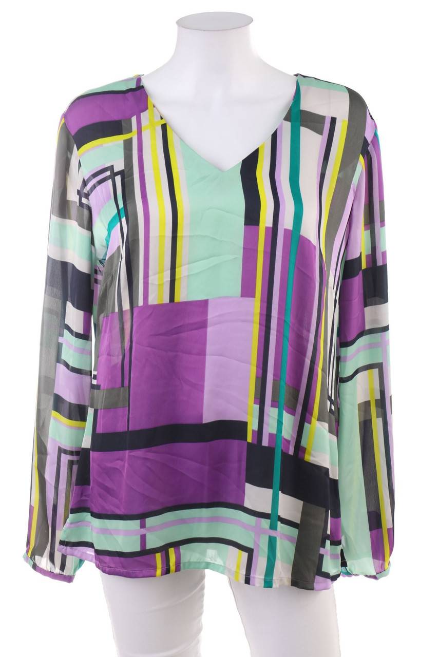 Carou s.Oliver Bluse