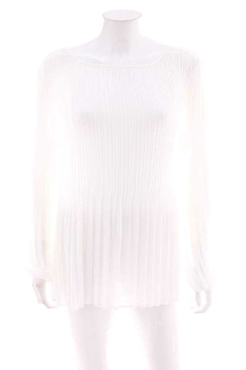 Carou S.Oliver Bluse