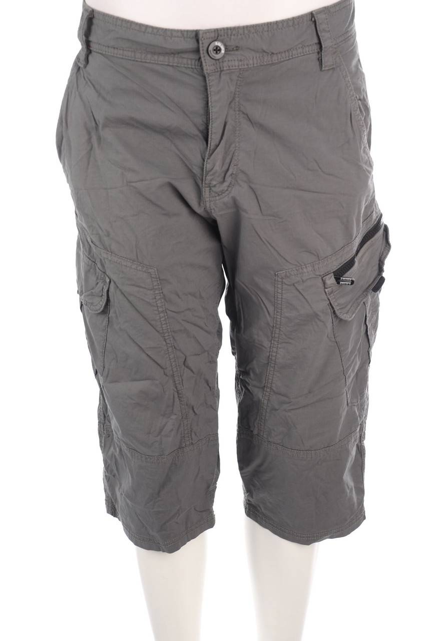 Carou s.Oliver Cargo-Shorts