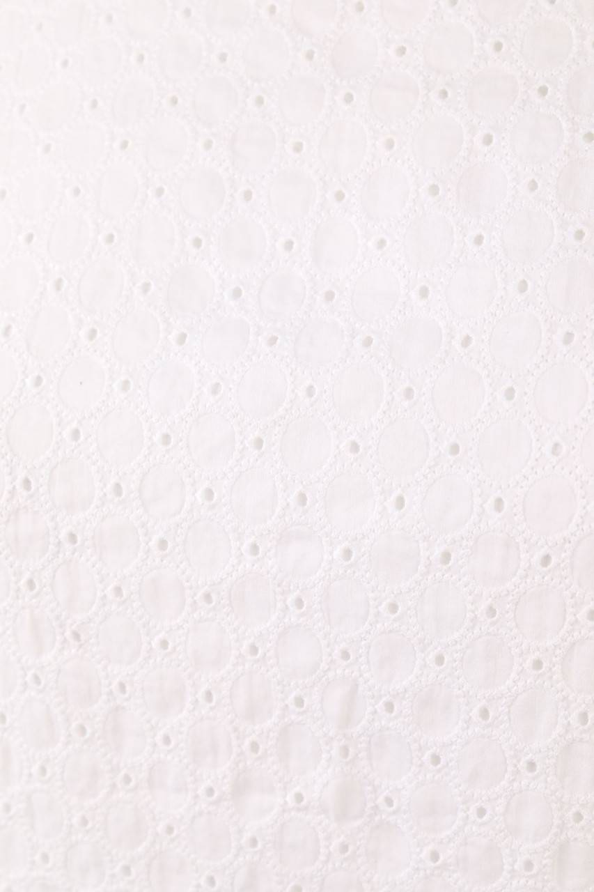 Carou S.Oliver Etui-Kleid