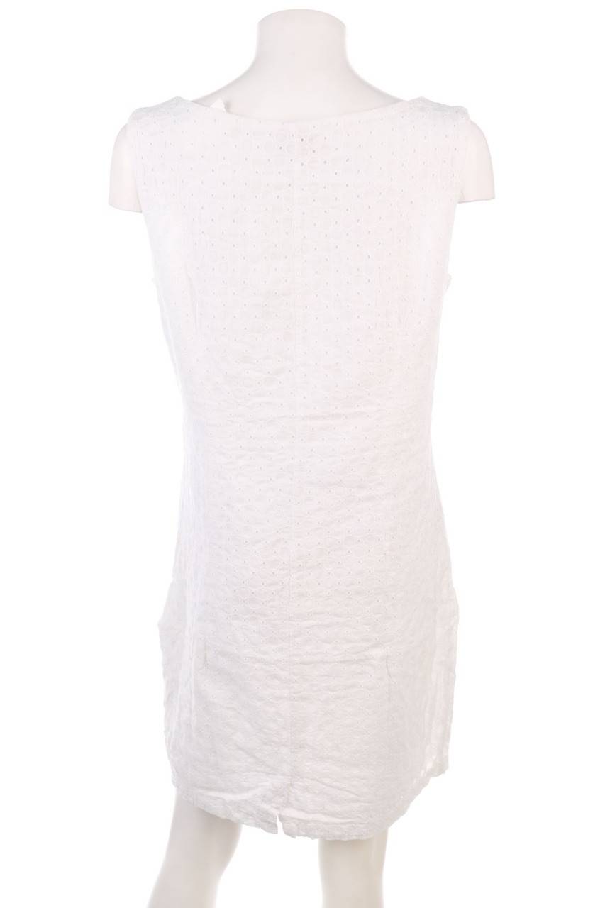 Carou S.Oliver Etui-Kleid