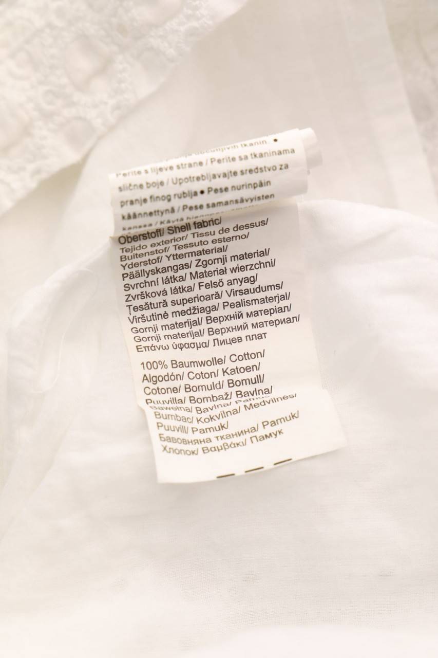 Carou S.Oliver Etui-Kleid