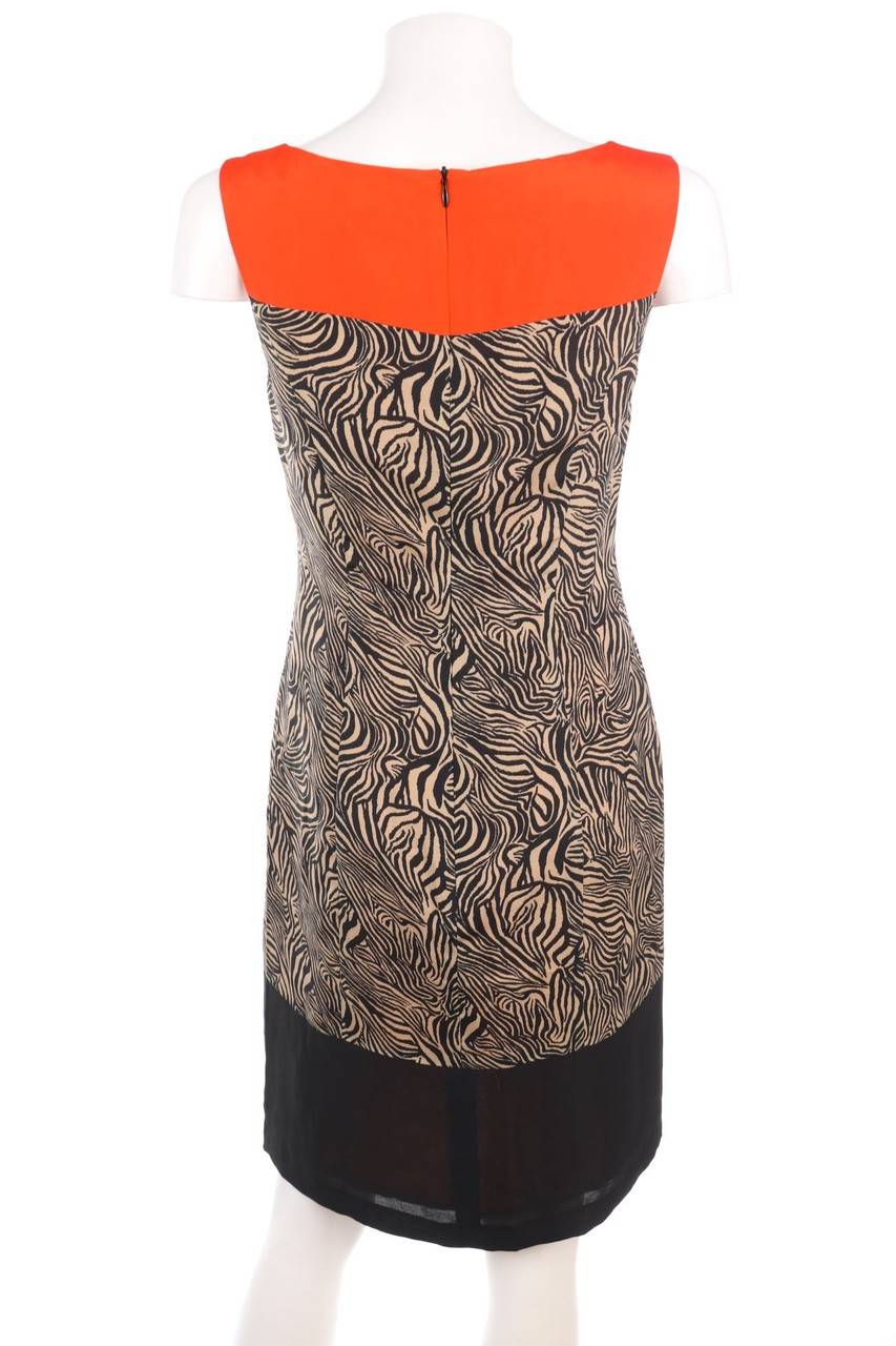 Carou S.Oliver Etui-Kleid