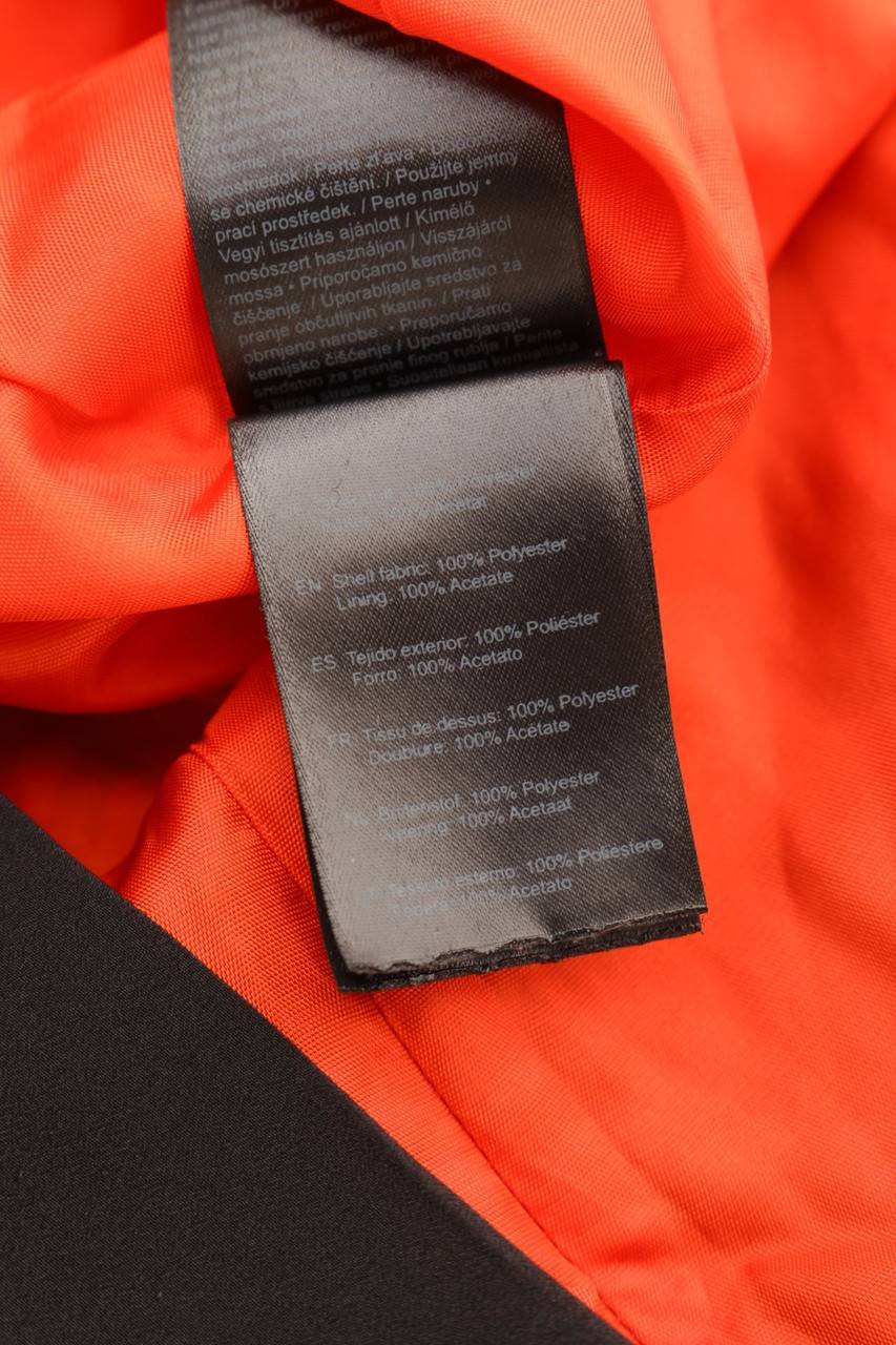 Carou S.Oliver Etui-Kleid