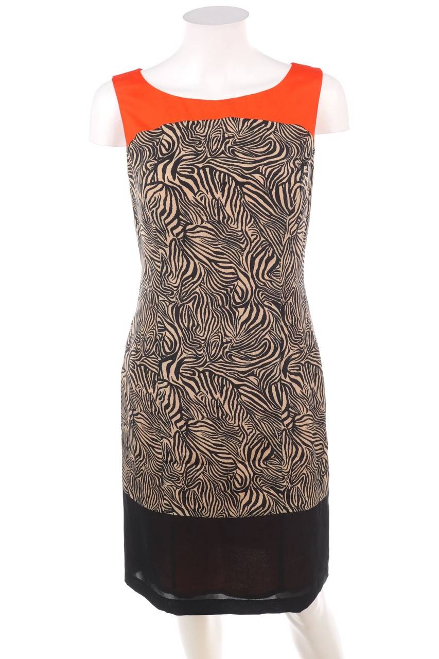 Carou s.Oliver Etui-Kleid