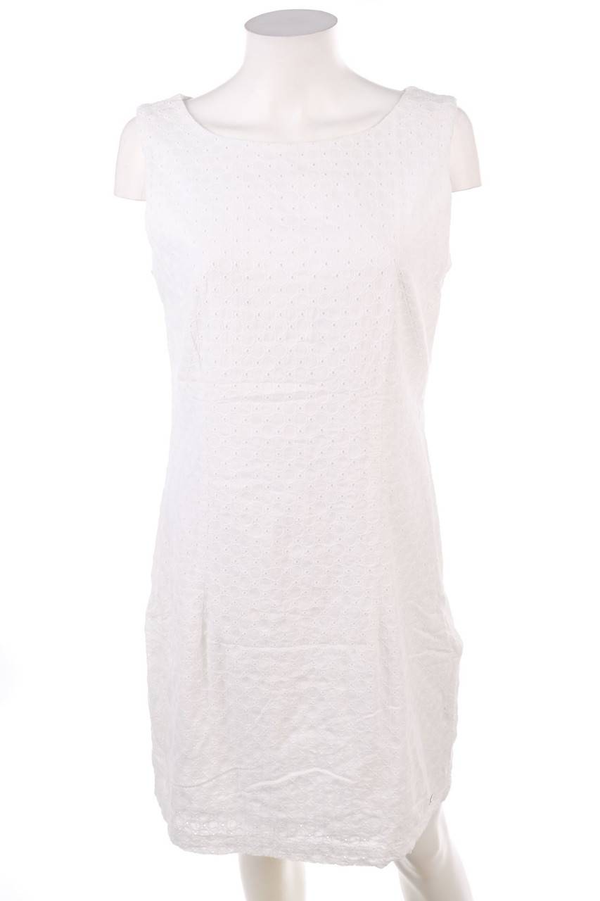 Carou s.Oliver Etui-Kleid