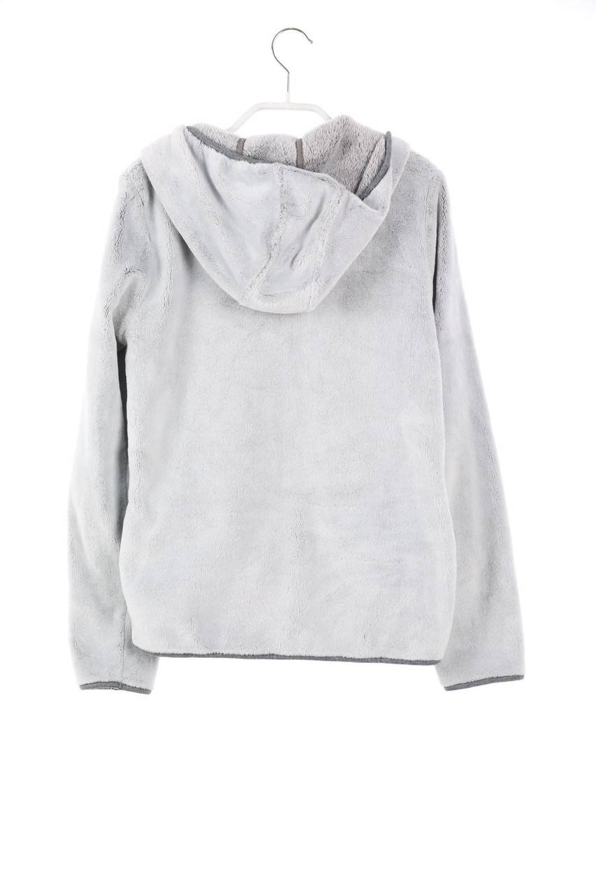 Carou S.Oliver Fleece-Jacke