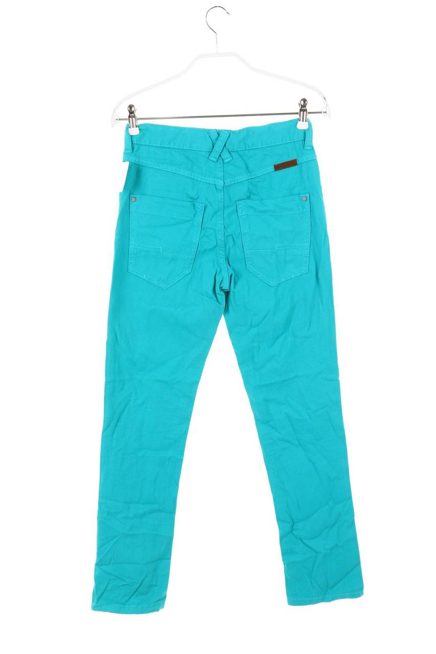 Carou S.Oliver Hose Aus Baumwoll-Mix