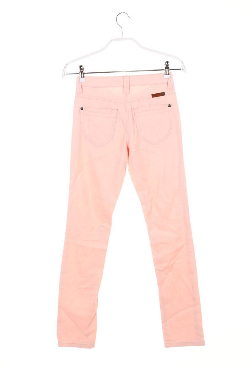 Carou S.Oliver Jeans