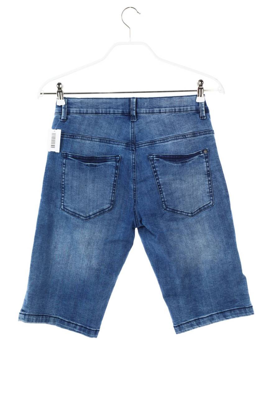 Carou S.Oliver Jeans-Shorts
