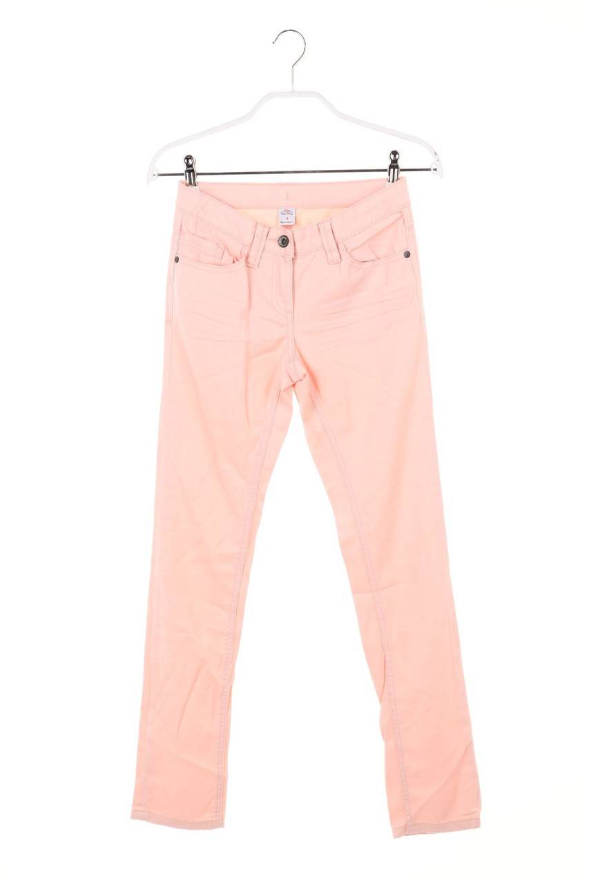 Carou s.Oliver Jeans
