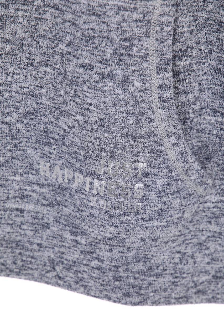 Carou S.Oliver Kapuzenpullover/Sweatshirt