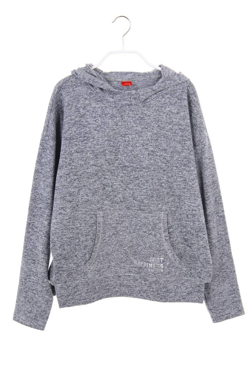 Carou s.Oliver Kapuzenpullover/Sweatshirt