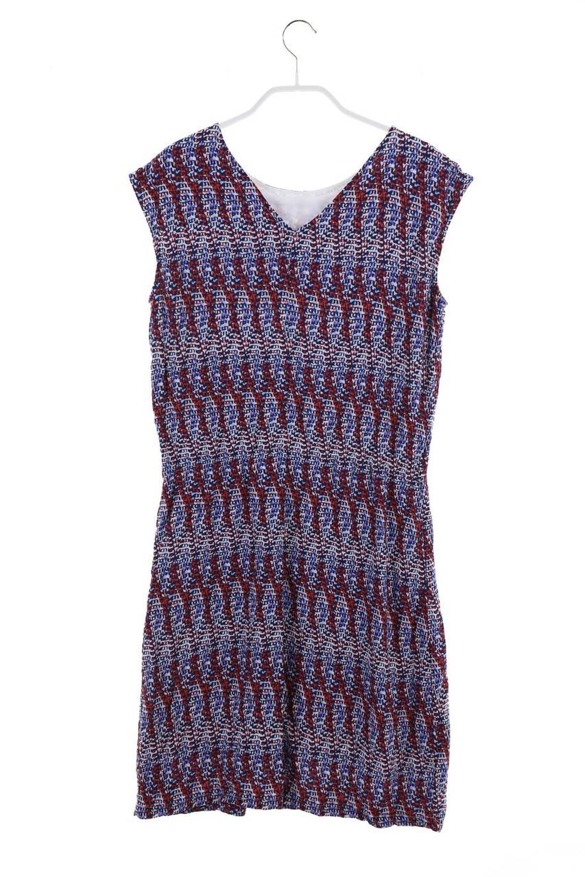 Carou S.Oliver Kleid