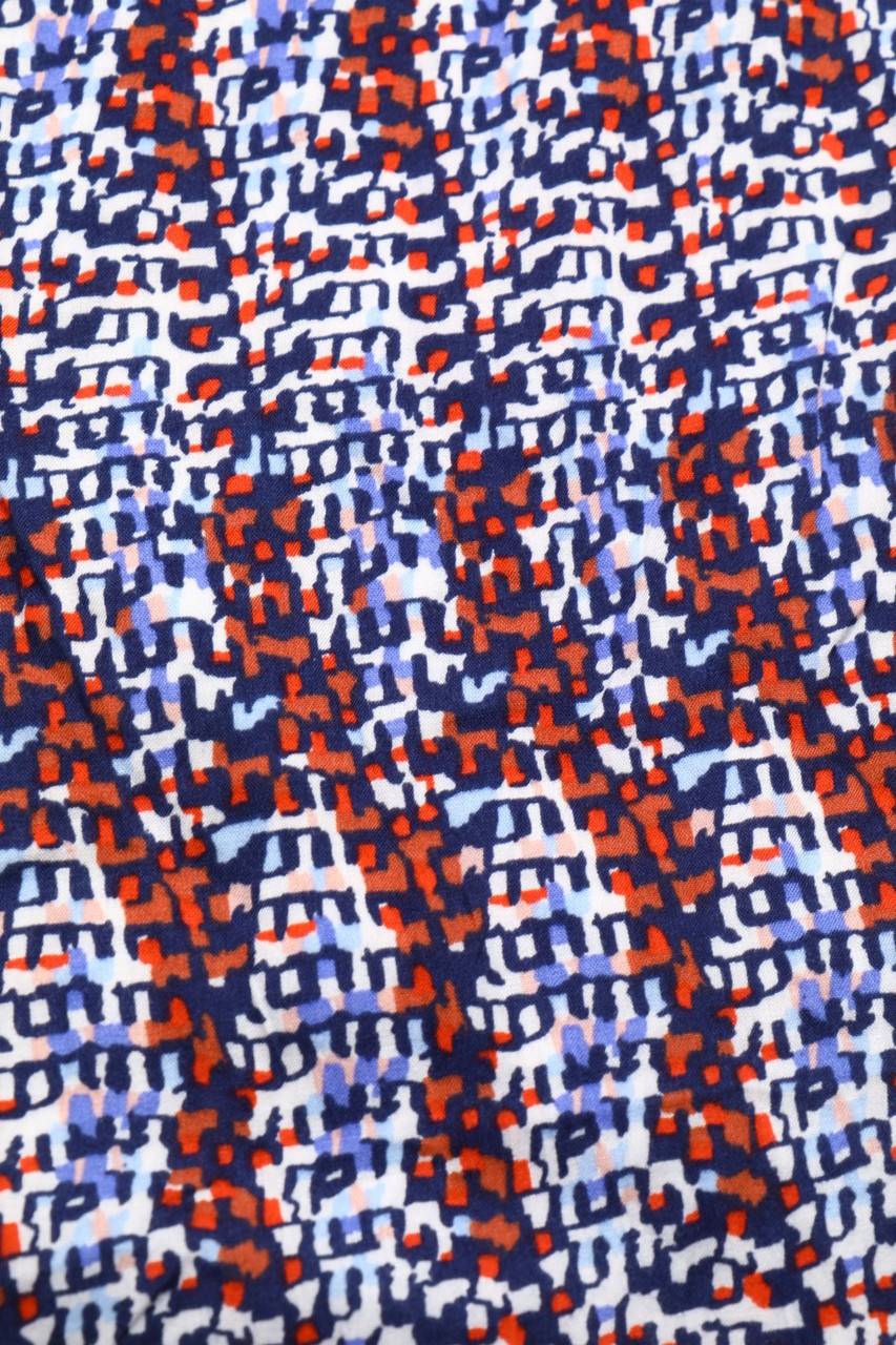 Carou S.Oliver Kleid