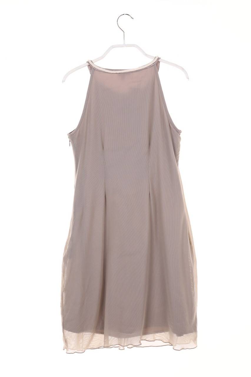 Carou S.Oliver Kleid
