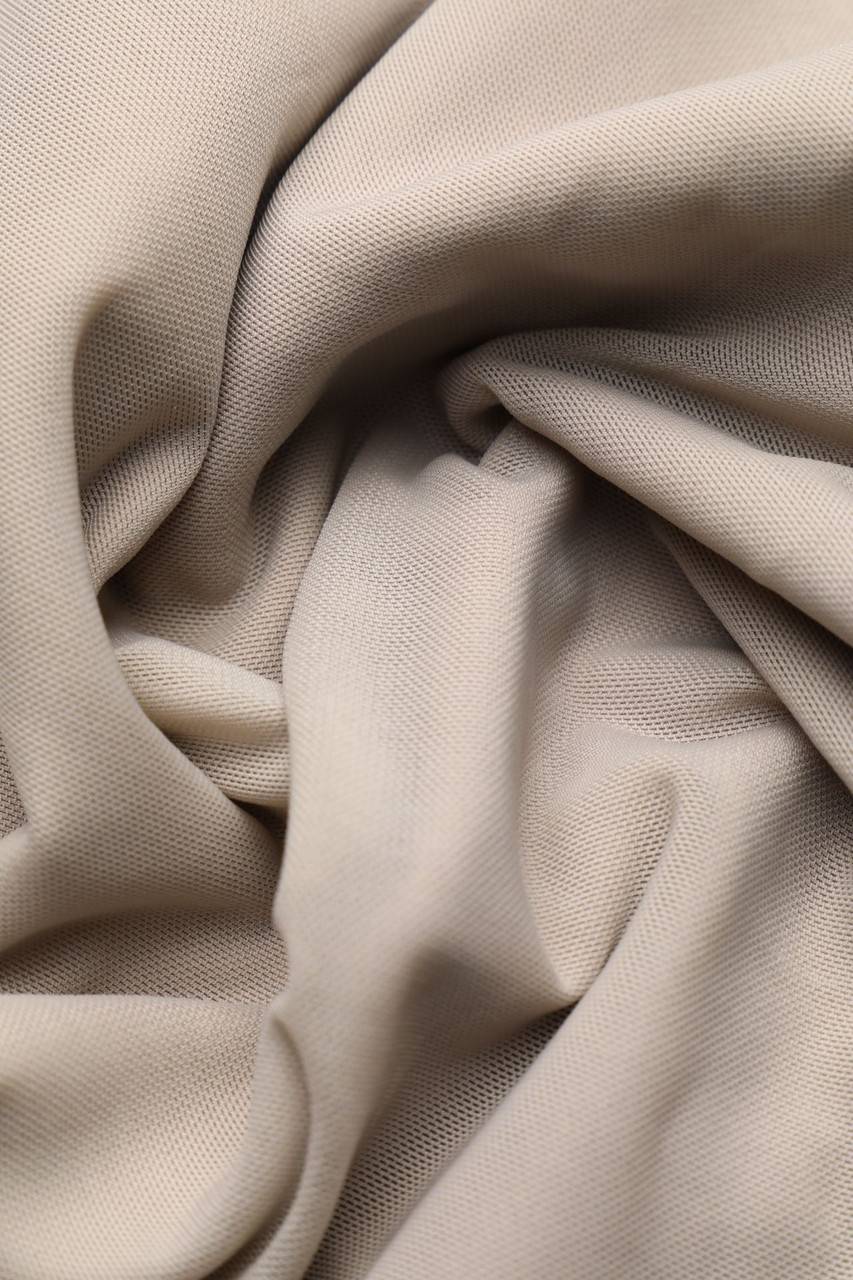 Carou S.Oliver Kleid