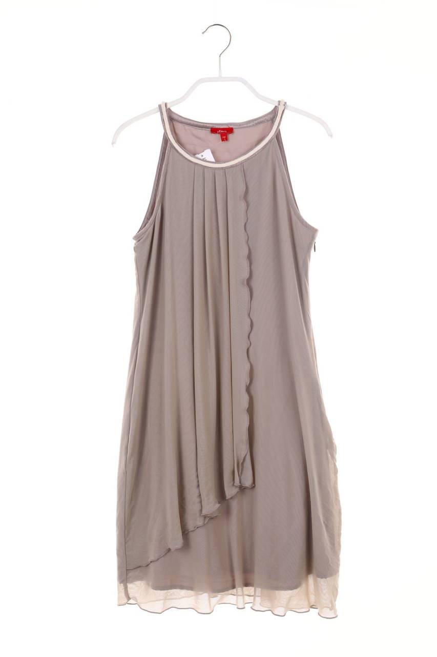 Carou s.Oliver Kleid