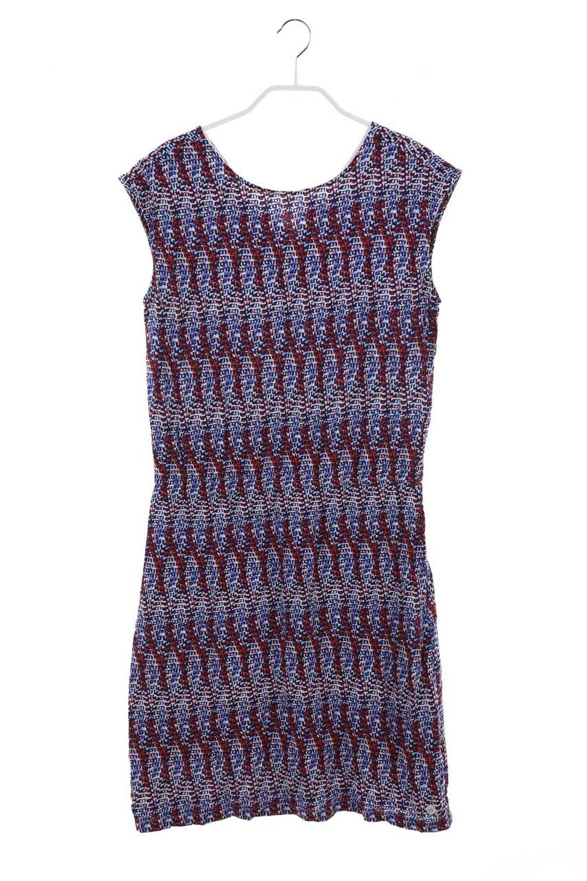 Carou s.Oliver Kleid