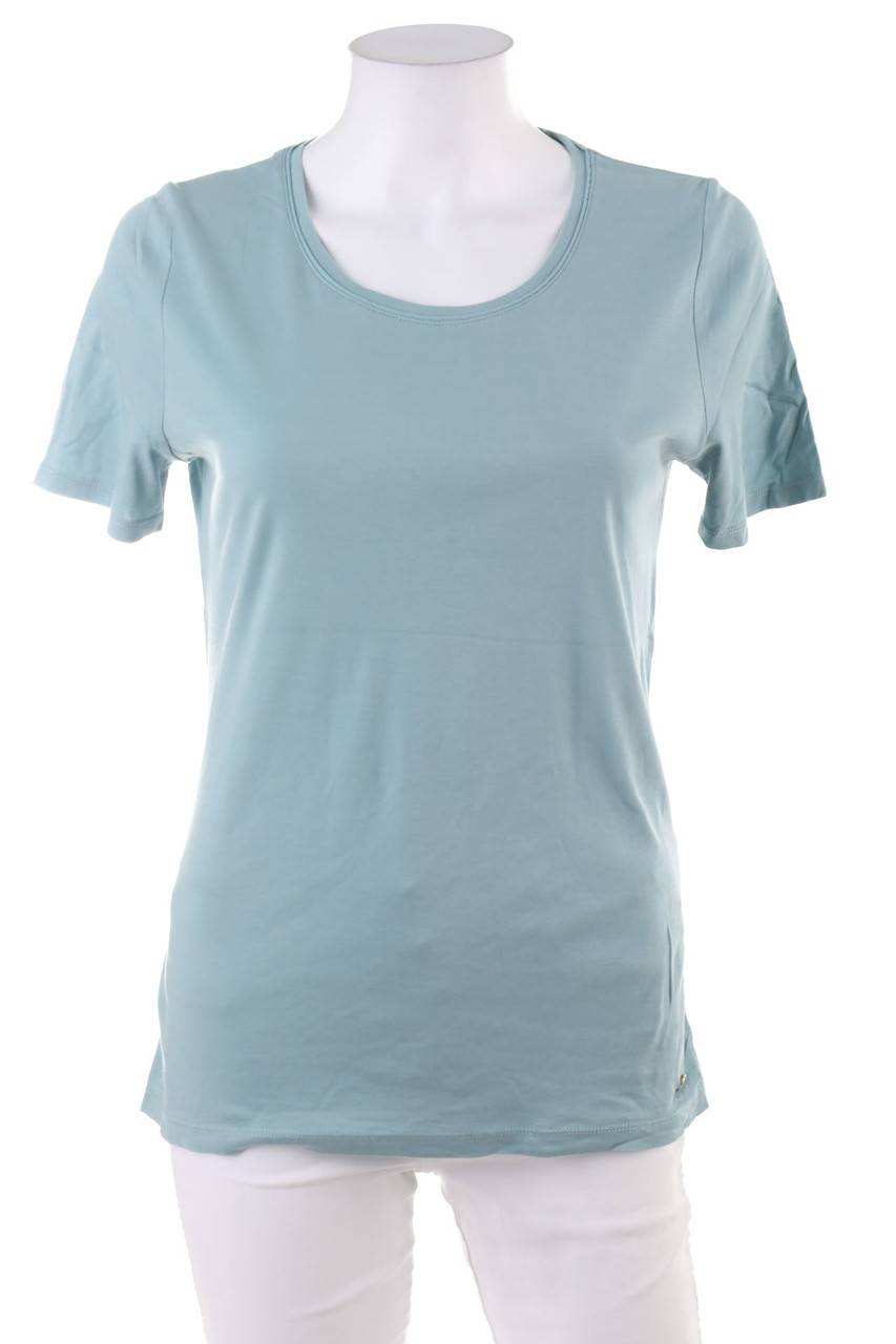 Carou s.Oliver Kurzarm-Shirt