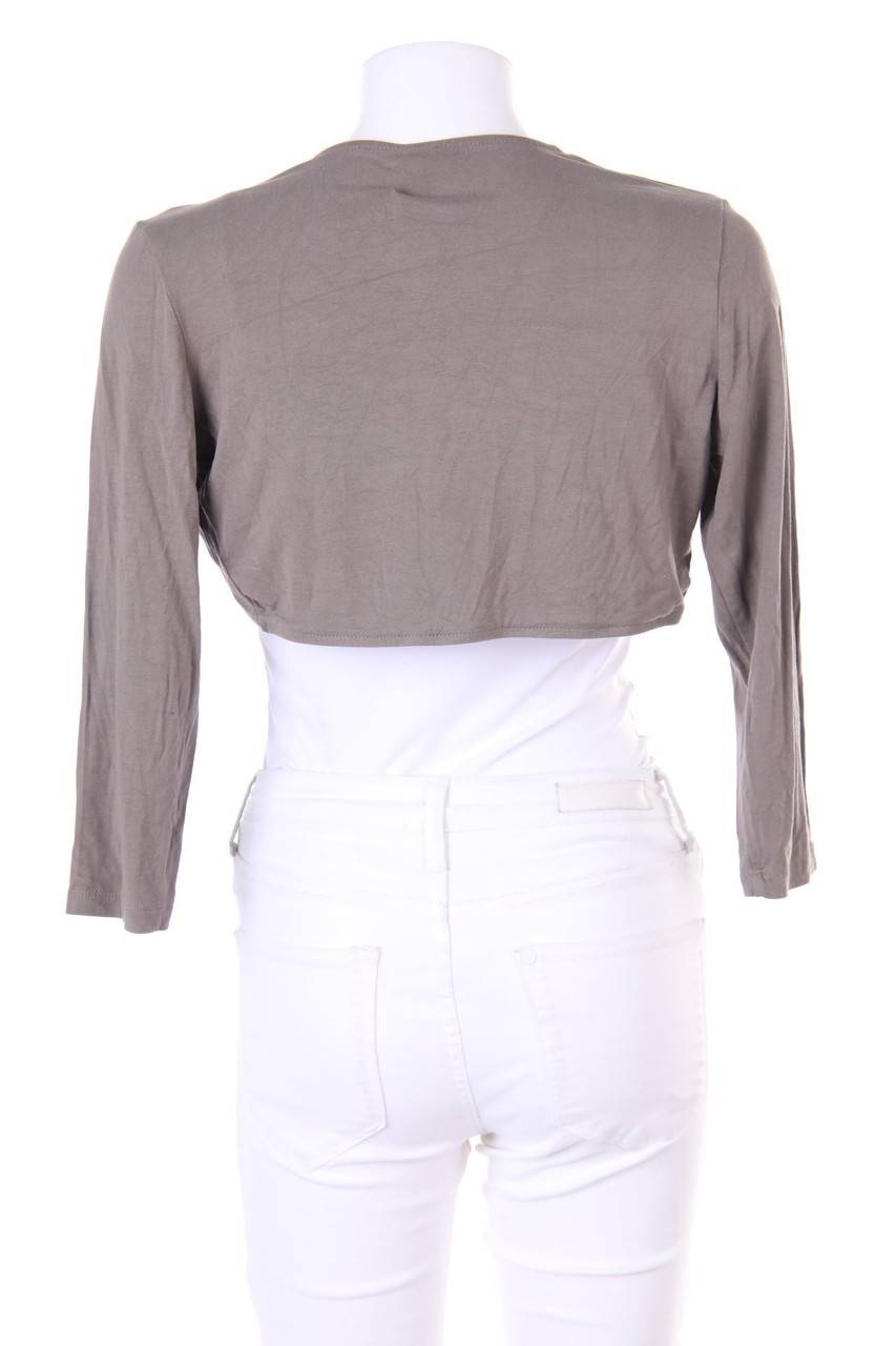 Carou S.Oliver PREMIUM Jersey-Bolero