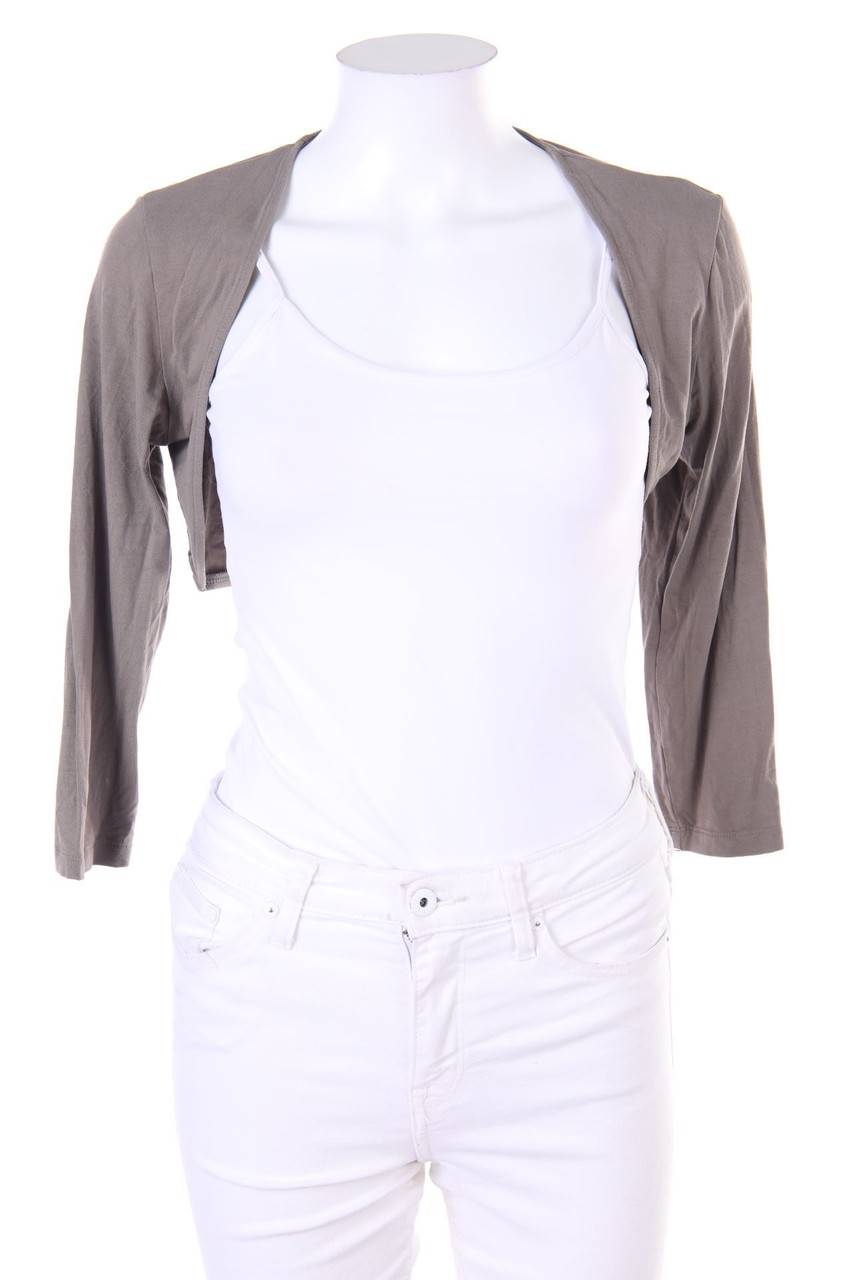 Carou s.Oliver PREMIUM Jersey-Bolero