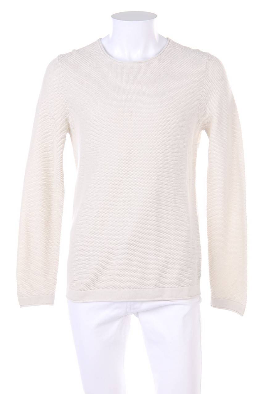 Carou s.Oliver Pullover