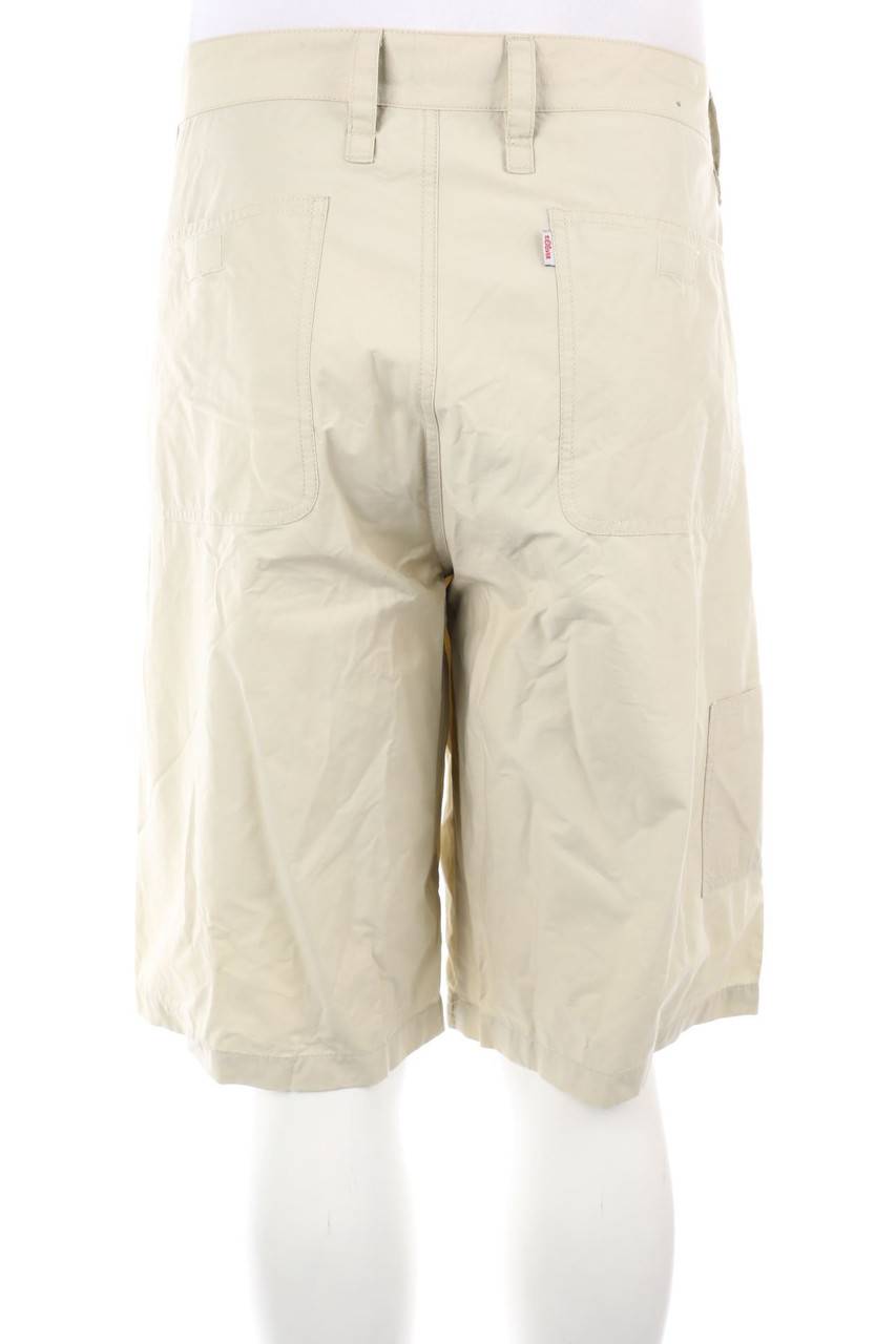 Carou S.Oliver Shorts