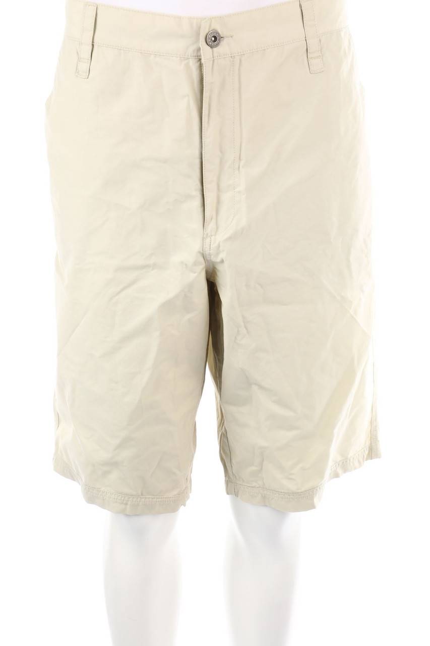 Carou s.Oliver Shorts