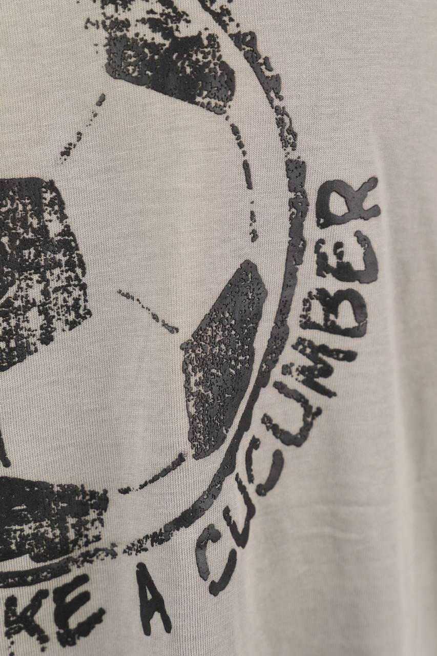 Carou S.Oliver T-Shirt