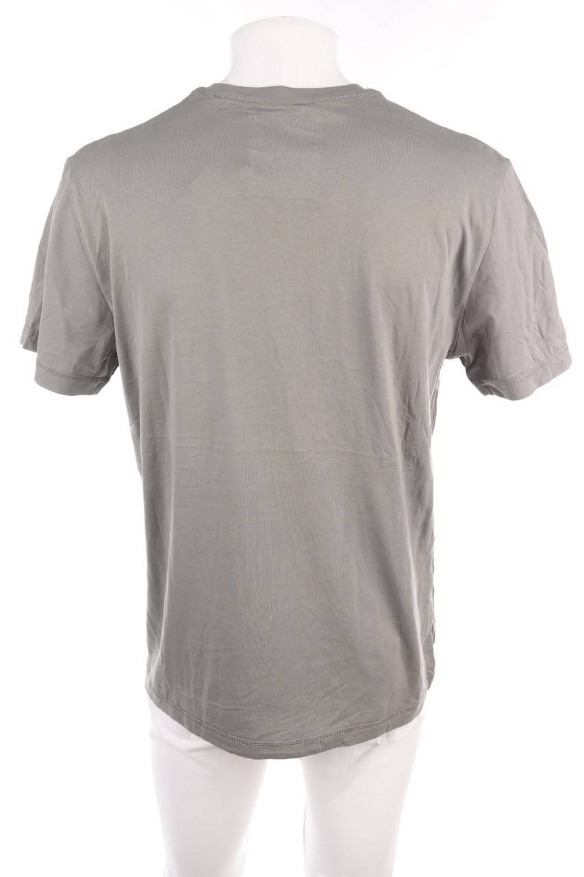 Carou S.Oliver T-Shirt