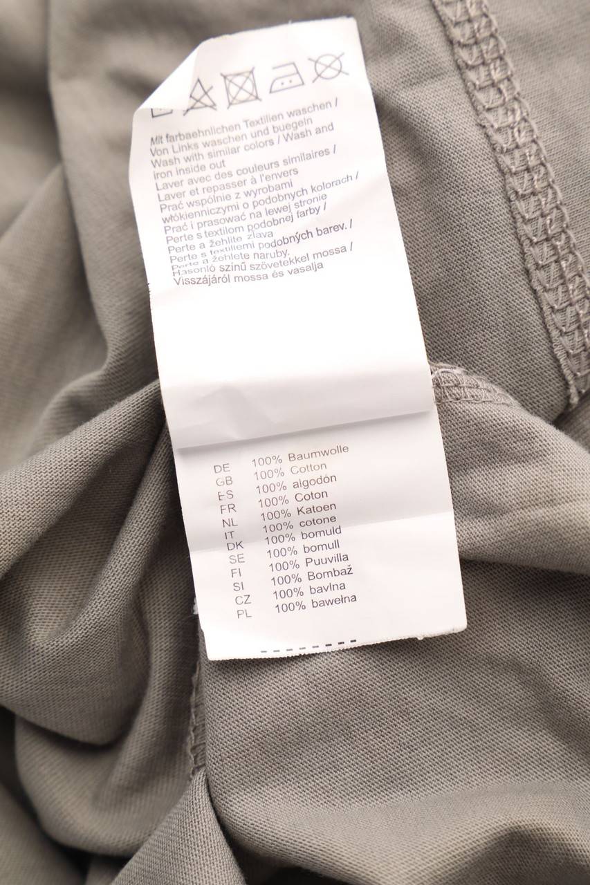 Carou S.Oliver T-Shirt