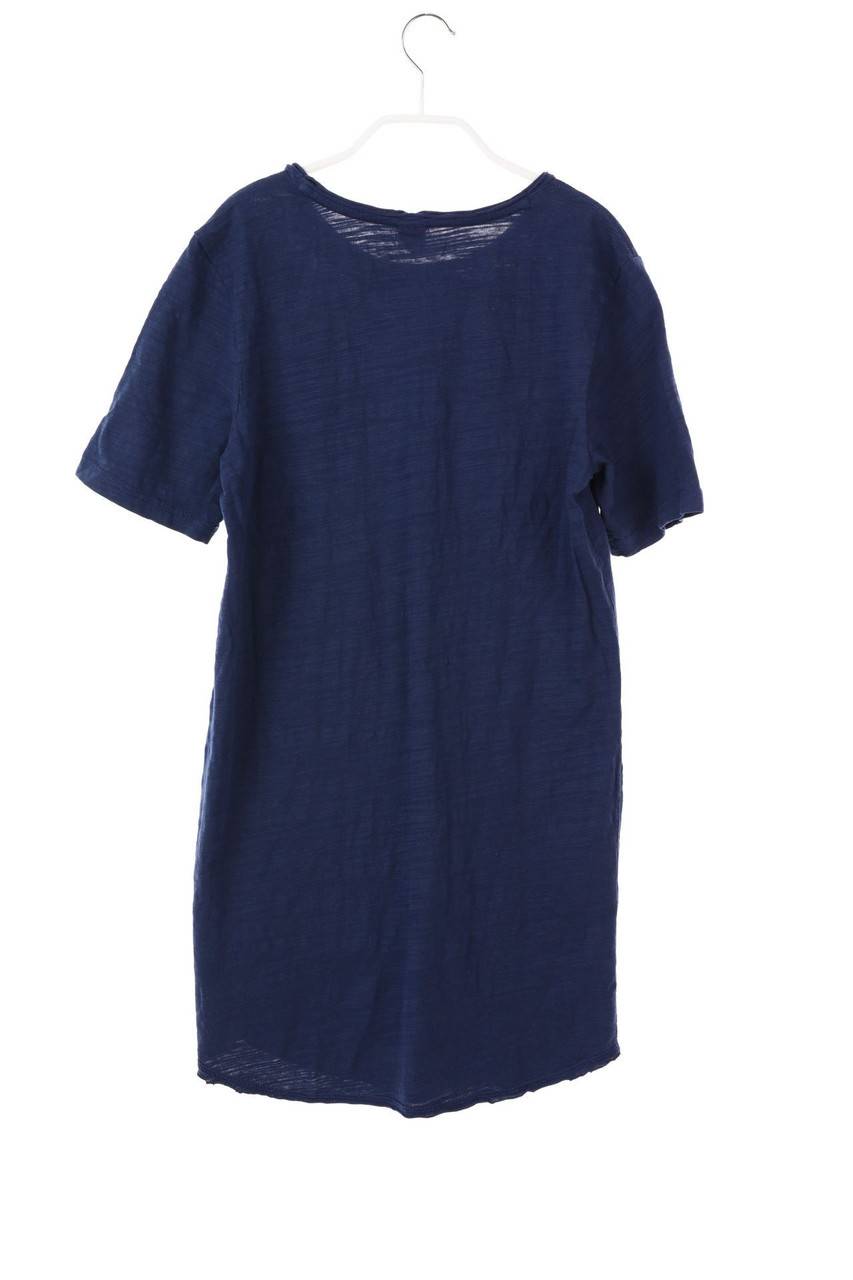 Carou S.Oliver T-Shirt