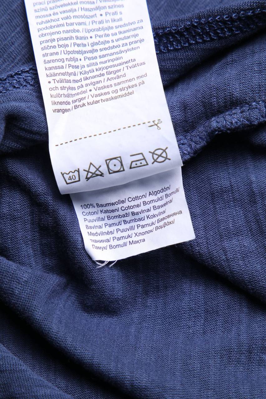 Carou S.Oliver T-Shirt