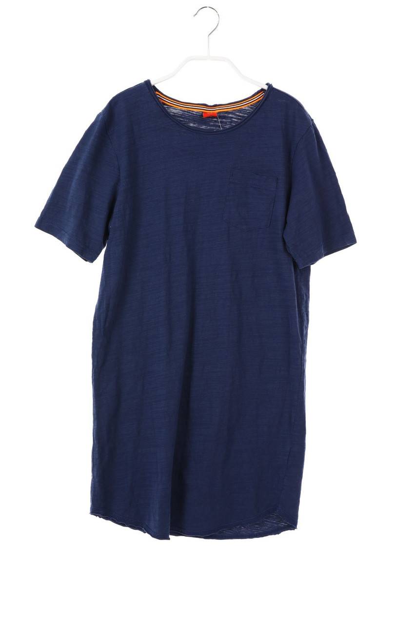 Carou S.Oliver T-Shirt