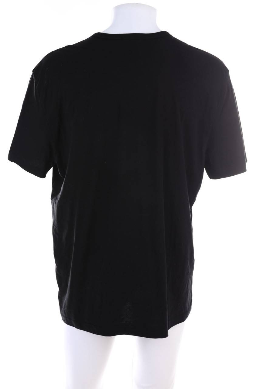 Carou S.Oliver T-Shirt