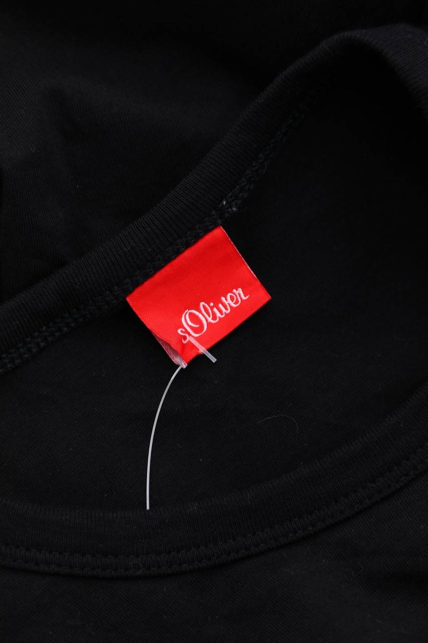 Carou S.Oliver T-Shirt