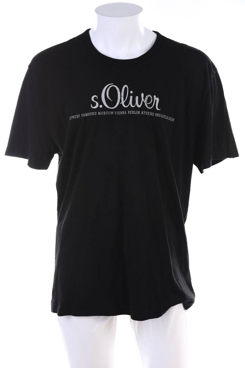 Carou s.Oliver T-Shirt