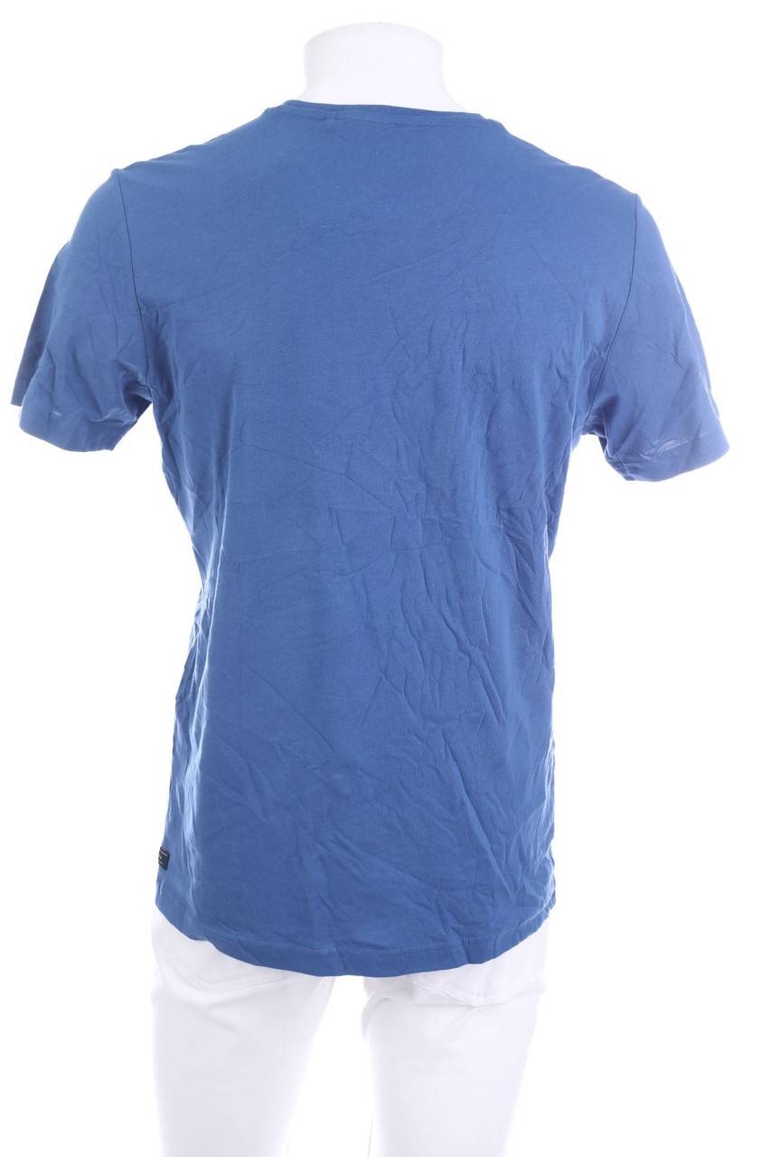 Carou S.Oliver T-Shirt